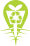 Biodegradable