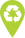 Reciclable